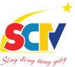 Giải Trí Không Giới Hạn Với SCTV – VOD